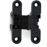 �X�K�c�l�H�Ɓ@�r�t�f�`�s�r�t�m�d�@�i�P�V�O�O�P�S�U�X�R�j�q�r�Q�O�T�d���[�^�[�p�B�����ԁ@�q�r�Q�O�T�d�@�P��