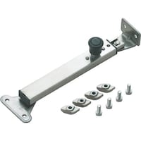 �X�K�c�l�H�Ɓ@�r�t�f�`�s�r�t�m�d�@�i�P�W�O�O�S�P�U�Q�X�j�X�e�����X�|���܂݉������t���b�v�X�e�[�A���~�t���[����t�p�Z�b�g�`�r�k�r�o�P�X�T�a�R�O�U�@�`�r�k�r�o�P�X�T�a�R�O�U�@�P�r�i�P�{�j