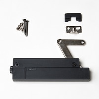 �X�K�c�l�H�Ɓ@�r�t�f�`�s�r�t�m�d�@�i�P�W�O�O�R�R�Q�O�W�j�b�r�c�P�O�s�u�k�a�k�R���p�N�g�\�t�g�_�E���X�e�[�@�b�r�c�P�O�s�u�k�a�k�@�P�{