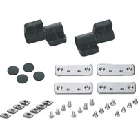 �X�K�c�l�H�Ɓ@�r�t�f�`�s�r�t�m�d�@�i�P�V�O�O�S�P�T�T�Q�j�_���p�[�q���W�A���~�t���[����t�p�Z�b�g�`�r�g�f�i�g�Q�T�S�O�P�O�R�O�W�@�`�r�g�f�i�g�Q�T�S�O�P�O�R�O�W�@�P�r