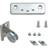 �X�K�c�l�H�Ɓ@�r�t�f�`�s�r�t�m�d�@�i�P�V�O�O�S�P�U�O�V�j�X�e�����X�|���K���X���ԃA���~�t���[����t�p�Z�b�g�`�r�f�g�R�S�O�r�r�S�O�P�O�@�`�r�f�g�R�S�O�r�r�S�O�P�O�@�P�r