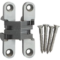 �X�K�c�l�H�Ɓ@�r�t�f�`�s�r�t�m�d�@�i�P�V�O�O�X�O�V�V�R�j�q�r�Q�O�S�r�r���[�^�[�p�B�����ԁ@�q�r�Q�O�S�r�r�@�P��