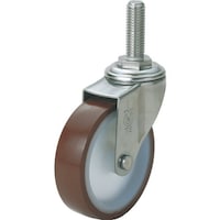 �X�K�c�l�H�Ɓ@�r�t�f�`�s�r�t�m�d�@�i�Q�O�O�P�R�O�W�W�U�j�r�t�r�d�s�V�T�t�q�r�X�e�����X�|���L���X�^�[�@�r�t�r�d�s�V�T�t�q�r�@�P��