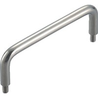 �X�K�c�l�H�Ɓ@�r�t�f�`�s�r�t�m�d�@�i�P�O�O�O�P�O�R�T�O�j�g�S�Q�a�s�Q�`�^���������n���h���@�g�S�Q�a�s�Q�@�P��