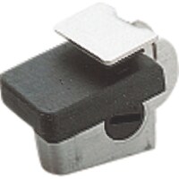 �X�K�c�l�H�Ɓ@�r�t�f�`�s�r�t�m�d�@�i�P�Q�O�O�S�P�R�V�S�j�r�o�g�T�X�e�����X�|���I��@�r�o�g�T�@�P��