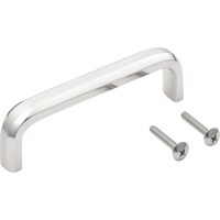 �X�K�c�l�H�Ɓ@�r�t�f�`�s�r�t�m�d�@�i�P�O�O�O�P�O�S�V�Q�j�w�k�b�t�P�Q�O�s�s�X�e�����X�|���n���h���@�w�k�b�t�P�Q�O�s�s�@�P��