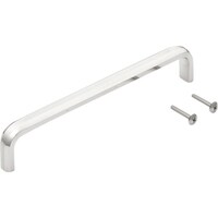 �X�K�c�l�H�Ɓ@�r�t�f�`�s�r�t�m�d�@�i�P�O�O�O�P�O�S�V�T�j�w�k�b�t�Q�Q�O�s�s�X�e�����X�|���n���h���@�w�k�b�t�Q�Q�O�s�s�@�P��