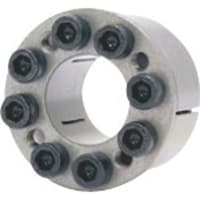 �A�C�Z���@�h�������@���J���b�N�@�l�a�V���[�Y�@���a�P�R�O�@�l�a�P�R�O�P�V�O�@�P��