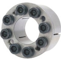 �A�C�Z���@�h�������@���J���b�N�@�l�a�V���[�Y�@���a�P�Q�O�@�l�a�P�Q�O�P�U�O�@�P��