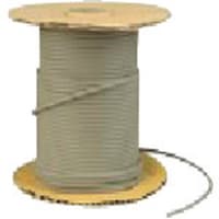 �c�d�r�b�n�@�r�b�r�@�v�d�k�c�h�m�f�@�a�`�q�@�i�e�n�q�@�X�U�O�Q�b�j�@�a�d�h�f�d�@�T�O�l�@�r�X�Q�@�P��