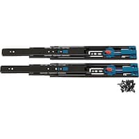 �X�K�c�l�H�Ɓ@�r�t�f�`�s�r�t�m�d�@�i�P�X�O�O�Q�W�X�S�V�j�S�U�V�O�Q�T�O�a�k�X���C�h���[���@�S�U�V�O�Q�T�O�a�k�@�P�r�i�Q�{�j