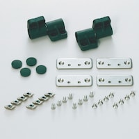 �X�K�c�l�H�Ɓ@�r�t�f�`�s�r�t�m�d�@�i�P�V�O�O�S�P�T�T�P�j�_���p�[�q���W�A���~�t���[����t�p�Z�b�g�`�r�g�f�i�g�R�T�R�O�W�@�`�r�g�f�i�g�R�T�R�O�W�@�P�r