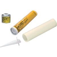 タイルメント TILEMENT タイル用接着剤 MK475GPS 20本セット 34493202 1個