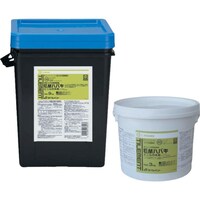 �^�C�������g�@�s�h�k�d�l�d�m�s�@�d�l�n�o�L�@�G�R�@�X�����@�P�R�R�Q�O�O�X�O�@�P��