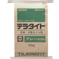 �^�C�������g�@�s�h�k�d�l�d�m�s�@�^�C���p�ڒ��܁@�e���^�C�g�@�O���[�@�Q�O�����@�R�W�R�V�O�Q�O�Q�@�P��