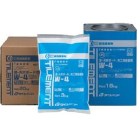 �^�C�������g�@�s�h�k�d�l�d�m�s�@�v�S�@�P�W�����@�Q�R�Q�O�O�P�W�P�@�P��