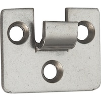 �X�K�c�l�H�Ɓ@�r�t�f�`�s�r�t�m�d�@�i�P�Q�O�O�S�T�P�O�P�j�s�e�P�T�b�r�s�t�b�N�@�s�e�P�T�b�r�s�@�P��