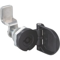 スガツネ工業 SUGATSUNE (140033548)24896010000004コンプレッションラッチ 24896010000004 1個
