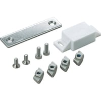 �X�K�c�l�H�Ɓ@�r�t�f�`�s�r�t�m�d�@�i�P�S�O�O�S�P�T�O�V�j�N���[���}�O�l�b�g�L���b�`�A���~�t���[����t�p�Z�b�g�`�r�l�b�i�l�T�O�v�s�S�O�P�O�@�`�r�l�b�i�l�T�O�v�s�S�O�P�O�@�P�r�i�P�g�j