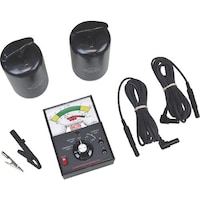 �c�d�r�b�n�@�r�b�r�@�\�ʒ�R�����@�V�O�P�@�P��