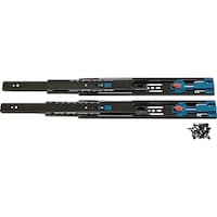 �X�K�c�l�H�Ɓ@�r�t�f�`�s�r�t�m�d�@�i�P�X�O�O�Q�W�X�S�W�j�S�U�V�O�R�O�O�a�k�X���C�h���[���@�S�U�V�O�R�O�O�a�k�@�P�r�i�Q�{�j