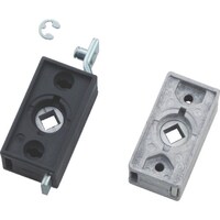 �X�K�c�l�H�Ɓ@�r�t�f�`�s�r�t�m�d�@�i�P�S�O�Q�O�O�R�P�O�j�Q�O�W�X�O�P�R���b�h���b�`�@�Q�O�W�X�O�P�R�@�P�i�P�r�j