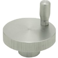 �C�}�I�@�C�}�I�@�n���h���@���^�X�e�����X�n���h���ԁi���H�t�j�@�n���h���a�T�O�����@�r�r�g�q�T�O�q�l�@�P��