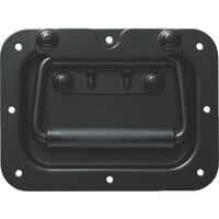 �X�K�c�l�H�Ɓ@�r�t�f�`�s�r�t�m�d�@�i�P�O�O�O�R�R�T�W�S�j�X�V�T�X�U�l�r�a�k�@�����n���h���@�X�V�T�X�U�l�r�a�k�@�P��