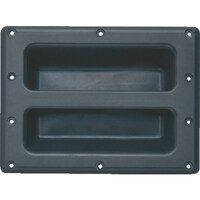 �X�K�c�l�H�Ɓ@�r�t�f�`�s�r�t�m�d�@�i�P�O�O�O�P�Q�X�P�V�j�v�a�X�O�P�R�W�X��^�@�����@�v�a�X�O�P�R�W�X�@�P��