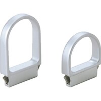 �X�K�c�l�H�Ɓ@�r�t�f�`�s�r�t�m�d�@�i�P�O�O�O�P�P�R�R�W�j�S�P�R�X�O�P�O�D�S�O�O�P�Q�P�T�܂݁@�S�P�R�X�O�P�O�D�S�O�O�P�Q�P�T�@�P��