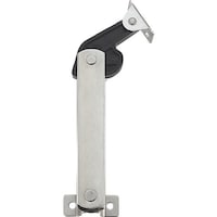 �X�K�c�l�H�Ɓ@�r�t�f�`�s�r�t�m�d�@�i�P�W�O�P�O�O�O�W�S�j�r�x�s�O�P�k�X�v�����O�X�e�[�@�r�x�s�O�P�k�@�P�{