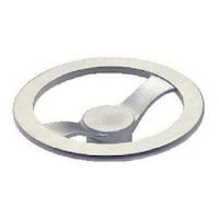 �C�}�I�@�C�}�I�@�n���h���@�X�e�����X�c�[�X�|�[�N�n���h���ԁi���H�t�j�@�m�r�s�g�P�Q�T�s�P�U�@�P��