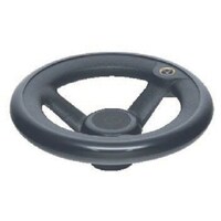 �C�}�I�@�C�}�I�@�n���h���@�ۃ����^�G���v���n���h���ԁi���H�t�j�@�X�e�����X�@�m�q�o�R�P�T�r�t�r�g�Q�T�@�P��