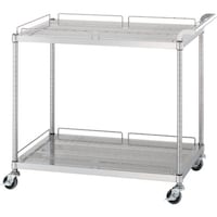 �V���R�[�@�V���R�[�@�X�e�����X���S���i�r�t�r�R�O�S�E�K�[�h�t�j�V�n�Q�i�^�C�v�@�p���`���O�I�@�ӂV�T�E���^���ԁ@�X�O�O�~�U�O�O�~�W�O�O�@�o�l�m�Q�O�X�O�U�O�t�V�T�@�P��