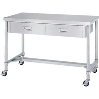 �V���R�[�@�V���R�[�@�X�e�����X�i�r�t�r�S�R�O�j��Ƒ�Жʈ��o�t�g�g�L���X�^�[�t�@�ӂP�O�O�S���ԁ@�X�O�O�~�U�O�O�~�W�O�O�@�v�c�g�b�X�O�U�O�q�P�O�O�@�P��