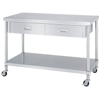 �V���R�[�@�V���R�[�@�X�e�����X�i�r�t�r�R�O�S�j��Ƒ�Жʈ��o�t�x�^�I�L���X�^�[�t�@�ӂP�O�O�E���^���ԁ@�X�O�O�~�S�T�O�~�W�O�O�@�v�c�a�m�b�X�O�S�T�t�P�O�O�@�P��