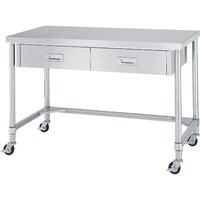 �V���R�[�@�V���R�[�@�X�e�����X�i�r�t�r�S�R�O�j��Ƒ�Жʈ��o�t�O���g�L���X�^�[�t�@�ӂP�O�O�E���^���ԁ@�@�X�O�O�~�U�O�O�~�W�O�O�@�v�c�s�b�X�O�U�O�t�P�O�O�@�P��