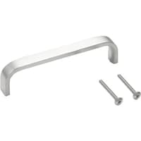 �X�K�c�l�H�Ɓ@�r�t�f�`�s�r�t�m�d�@�i�P�O�O�O�P�P�P�O�O�j�j�a�X�O�r�X�e�����X�|���n���h���@�j�a�X�O�r�@�P��