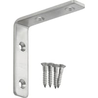 �X�K�c�l�H�Ɓ@�r�t�f�`�s�r�t�m�d�@�i�P�Q�O�O�R�O�O�V�Q�j�r�t�U�O�r�@�X�e�����X�|���A���O���@�r�t�U�O�r�@�P��