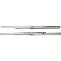 �X�K�c�l�H�Ɓ@�r�t�f�`�s�r�t�m�d�@�i�P�X�O�P�P�U�V�P�S�j�Q�V�R�r�k�R�O�O�X�e�����X�|���X���C�h���[���@�Q�V�R�r�k�R�O�O�@�P�r�i�Q�{�j