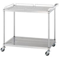 �V���R�[�@�V���R�[�@�X�e�����X���S���i�r�t�r�R�O�S�j�V�n�Q�i�^�C�v�@�p���`���O�I�@�K�[�h�t�P�i�K�[�h���P�i�@�ӂV�T�E���^���ԁ@�U�O�O�~�S�T�O�~�W�O�O�@�o�l�m�P�P�U�O�S�T�t�V�T�@�P��