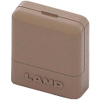 �X�K�c�l�H�Ɓ@�r�t�f�`�s�r�t�m�d�@�i�P�Q�O�O�P�V�U�X�V�j�r�o�v�d�b�Q�O�a�q�I���p�G���h�L���b�v�@�r�o�v�d�b�Q�O�a�q�@�P��