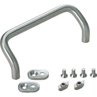 �X�K�c�l�H�Ɓ@�r�t�f�`�s�r�t�m�d�@�i�P�O�O�O�S�P�S�X�V�j�X�e�����X�|���n���h���A���~�t���[����t�p�Z�b�g�`�r�k�e�P�Q�P�U�O�P�O�@�`�r�k�e�P�Q�P�U�O�P�O�@�P�r�i�P�g�j