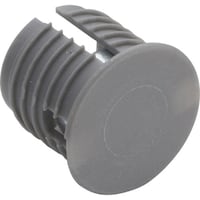 スガツネ工業 SUGATSUNE (140050190)IND10GL埋込マグネットキャッチ IND10GL 1個