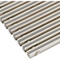 �~�d�V�}�H�Ɓ@�~�d�V�}�@�X�e�[�^�X�r�o���C���}�b�g�m�r�`�P�T�O�V�@�ʒ��v�Z�@�O���[�@�S�O�O�O�S�P�O�@�P��