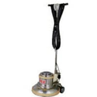 �~�d�V�}�H�Ɓ@�~�d�V�}�@�d�C�|���V���[�@���P�S�@�����@�O�W�P�O�O�U�@�P��