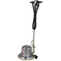 �~�d�V�}�H�Ɓ@�~�d�V�}�@�d�C�|���V���[�@���P�Q�@�X�^���_�[�h�@�O�W�P�O�O�Q�@�P��