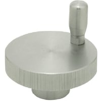 �C�}�I�@�C�}�I�@�n���h���@���^�X�e�����X�n���h���ԁi���H�t�j�@�n���h���a�U�R�����@�r�r�g�q�U�R�b�s�P�O�@�P��