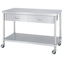 �V���R�[�@�V���R�[�@�X�e�����X�i�r�t�r�R�O�S�j��Ƒ�Жʈ��o�t�x�^�I�L���X�^�[�t�@�ӂP�O�O�E���^���ԁ@�U�O�O�~�S�T�O�~�W�O�O�@�v�c�a�m�b�U�O�S�T�t�P�O�O�@�P��