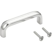 �X�K�c�l�H�Ɓ@�r�t�f�`�s�r�t�m�d�@�i�P�O�O�O�P�O�S�V�P�j�w�k�b�t�P�O�O�s�s�X�e�����X�|���n���h���@�w�k�b�t�P�O�O�s�s�@�P��